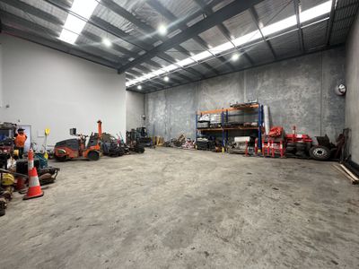 5 / 94 Boundary Road, Sunshine West