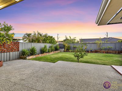 6 Baxter Close, Huntingdale