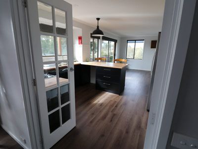 21 Priestley Cres, Seymour