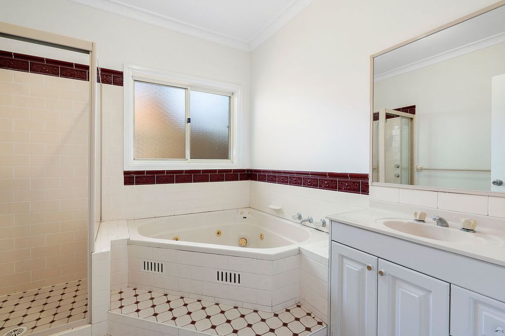20 Beltana Court, Wattle Grove