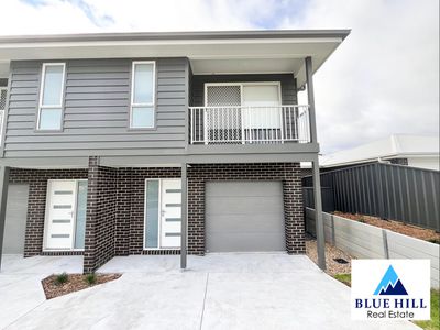 49B Freycinet Drive, Sunshine Bay