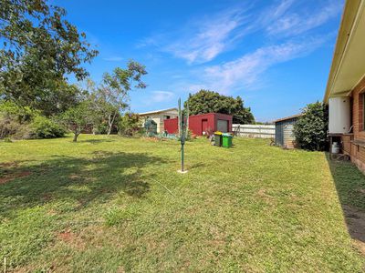 23 RITA CIRCUIT, Atherton