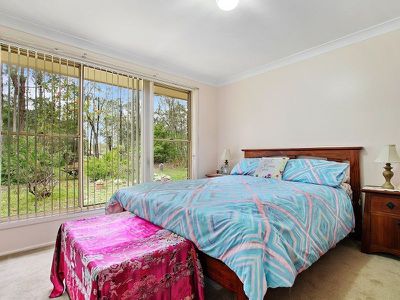 210 Island Point Road, St Georges Basin