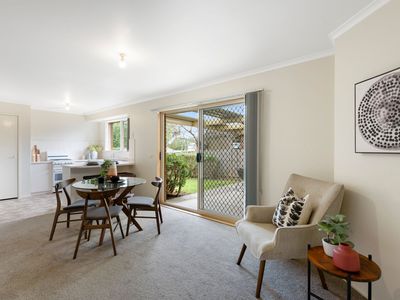 10 McMaster Court, Pakenham