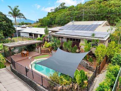 82 Anderson Road, Woree