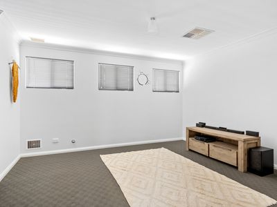 121A Campbell Street, Lamington