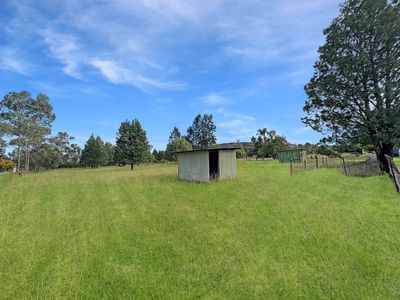 82 Bushs Lane, Gunnedah