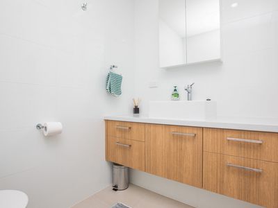 53 / 44 Counihan Crescent, Port Hedland