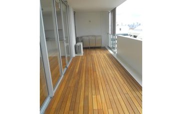 E808 / 310 Oxford St, Bondi Junction