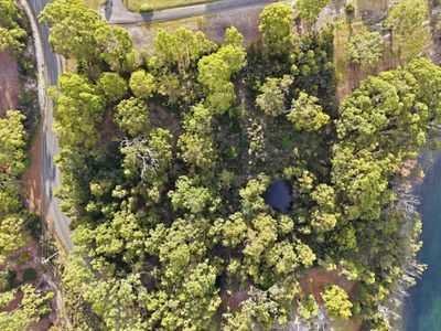 287 Esperance Coast Road, Brooks Bay