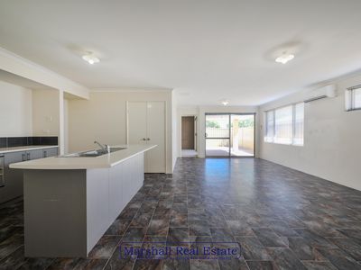5 Poppleton Parkway, Butler