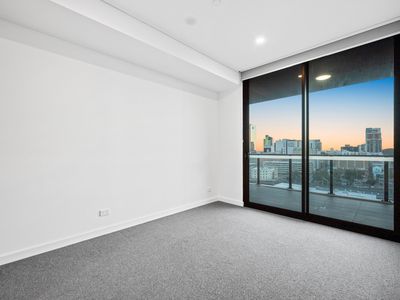 1106 / 78 Stirling Street, Perth