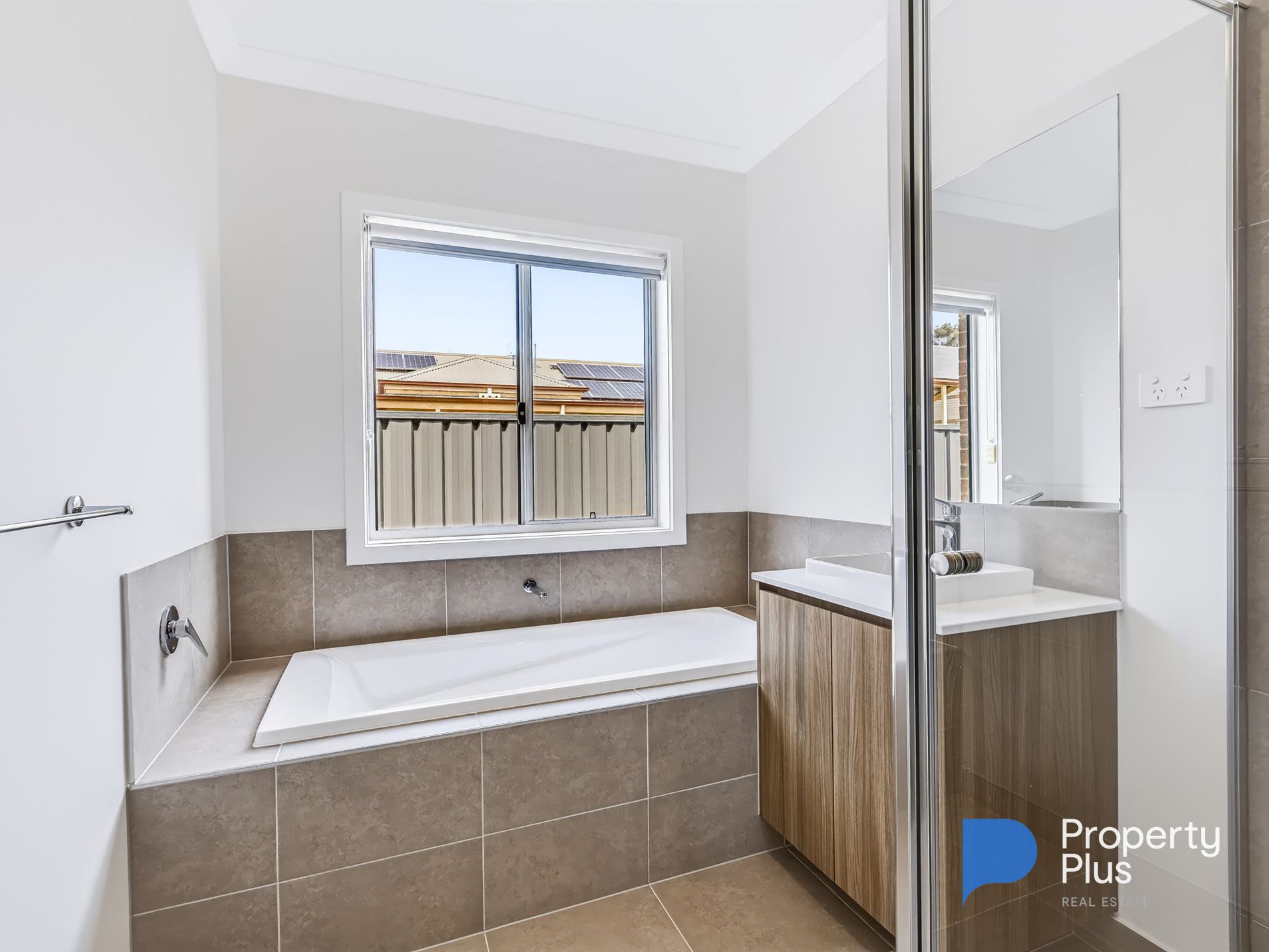 5 Wallawa Place, Huntly