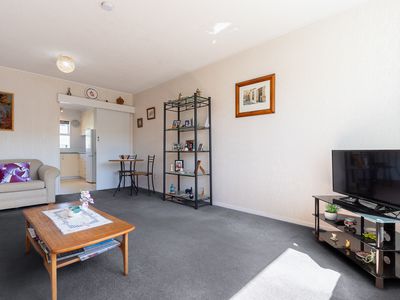 unit 1 / 46 Ngatoto Street, Ngaio