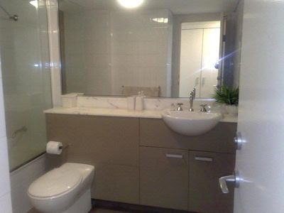 12 / 9 Grandstand Parade, Zetland