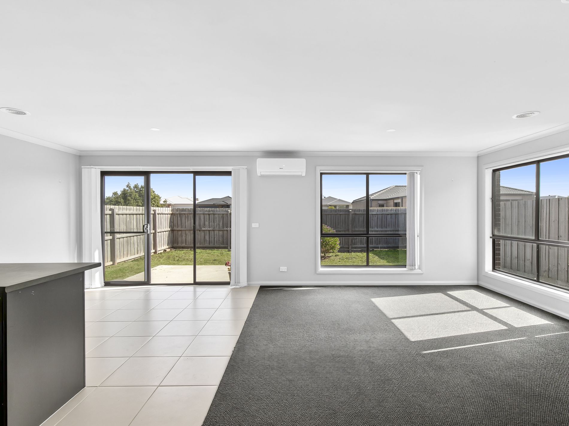 24 Corella Road, Armstrong Creek