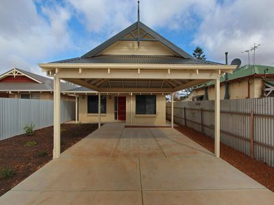 44B Millen Street, Boulder
