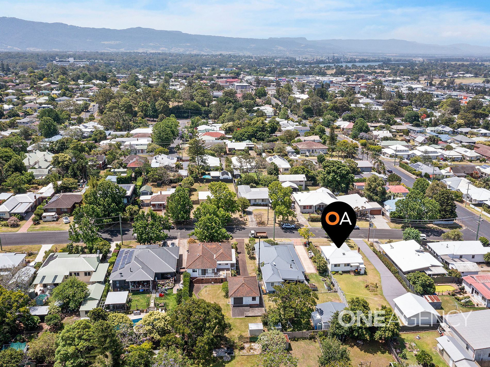 12 Centre Street, Nowra