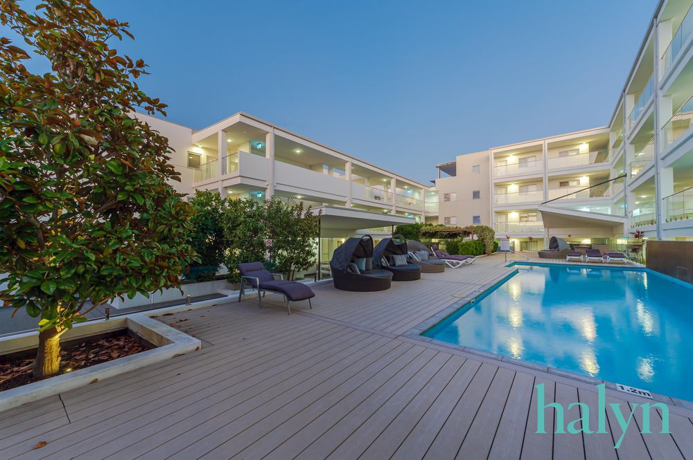 78 / 271 Selby Street, Churchlands