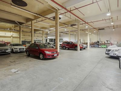 Tenancy 1 / 45 Thistle Street West, South Launceston