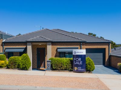 10 Sundew Drive, Kangaroo Flat