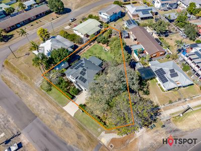 12 John Street, Bundaberg West