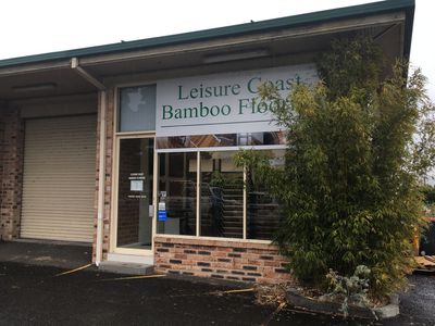 5/1-3 Industrial Ave, Oak Flats
