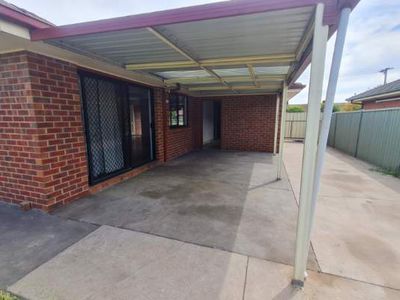 23 Sunbury Road, Shepparton