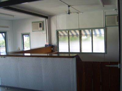 88 Charlotte Street, Cooktown