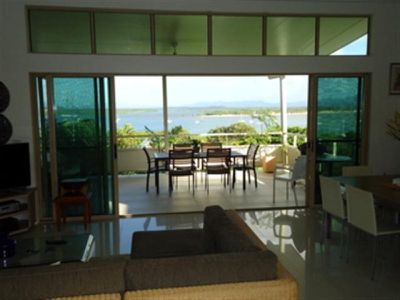 2 Green Street, Cooktown