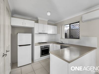 3 / 36 Philong Street, Doolandella