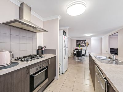 78 Magenta Crescent, Baldivis