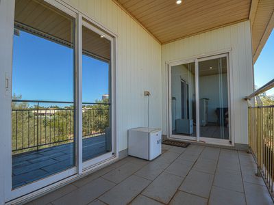 13 / 34 Threadfin Loop, South Hedland