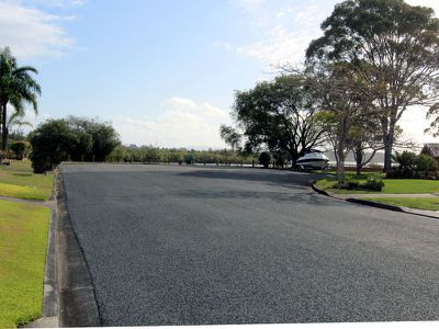 26 Rest Point Parade, Tuncurry