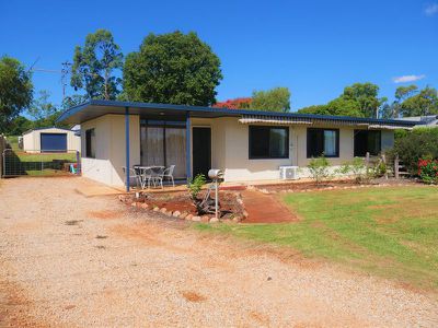 206 Seifert Street, Kingaroy