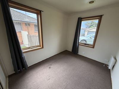 28 Wyoming Avenue, Corio
