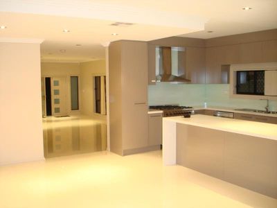 148 edgar St, Condell Park