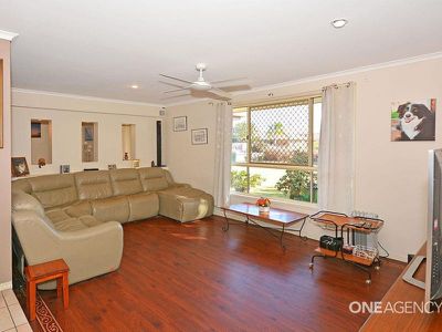 9 Myrtle Close, Kawungan