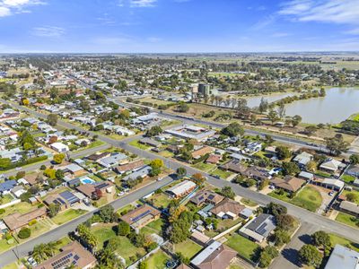2 Bridget Street, Finley