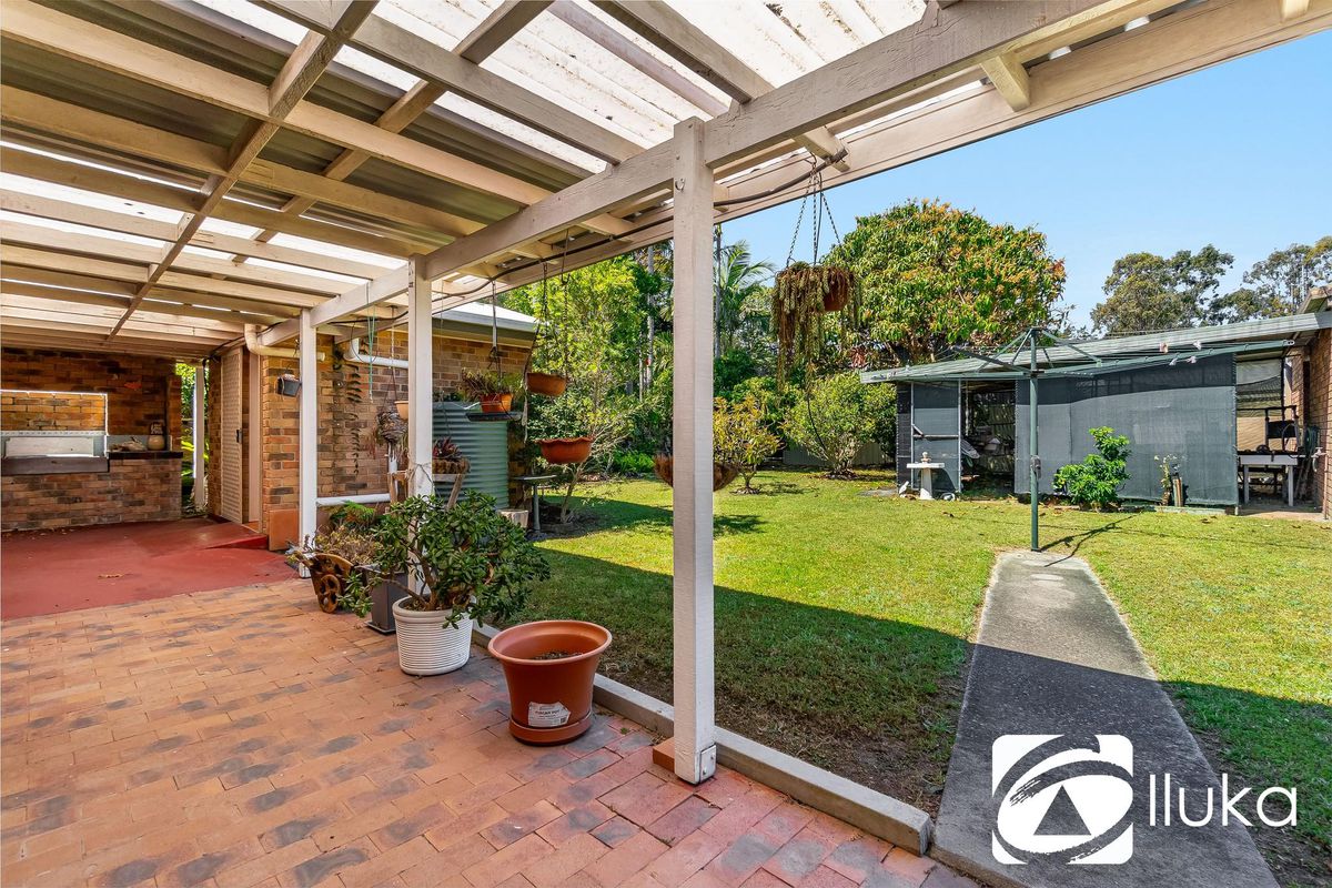 22 Hammond Street, Iluka