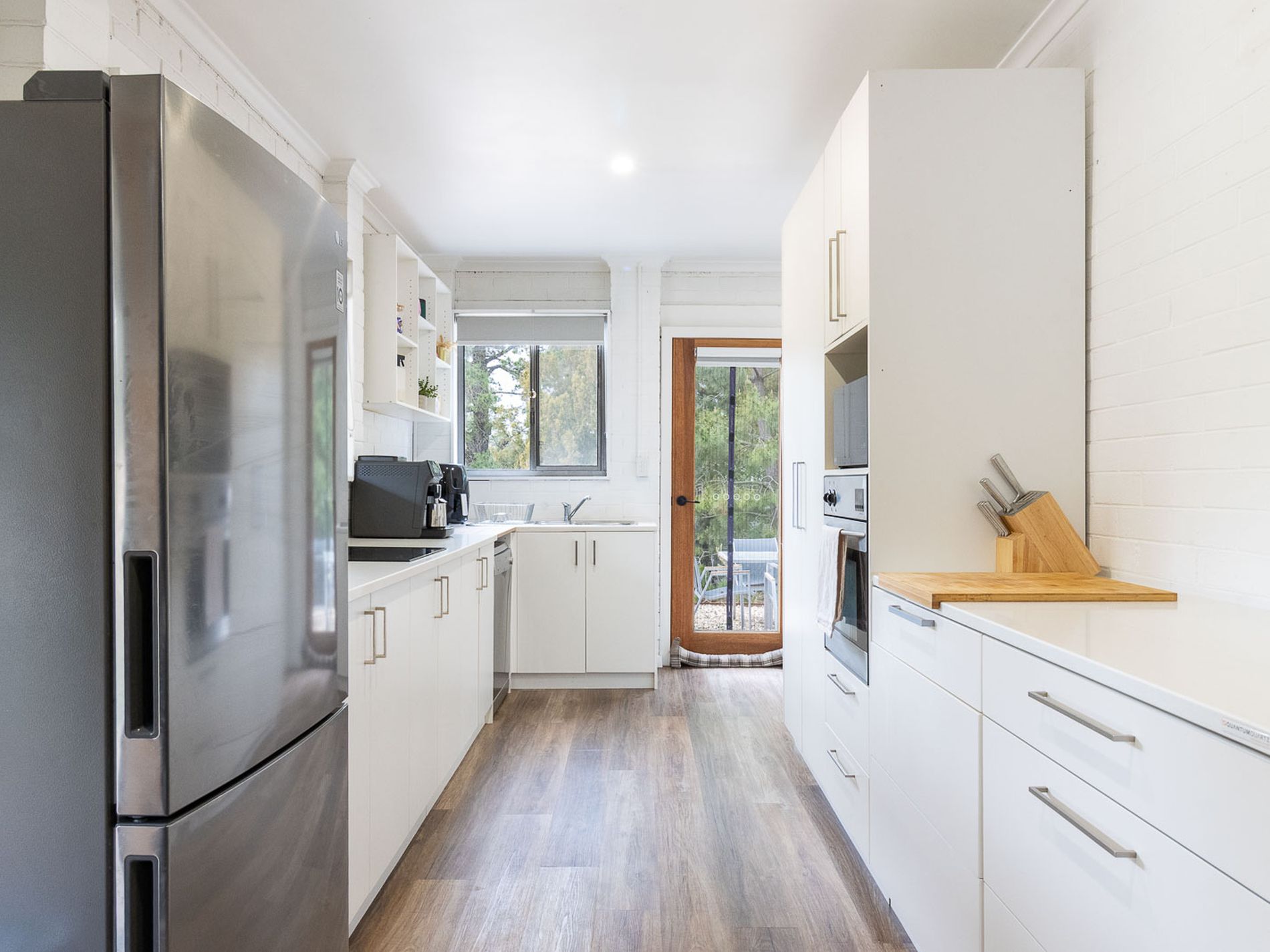 11 Cooper Road, Wamboin