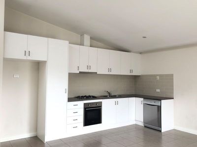 2 / 31 Chelsey Street, Ardeer