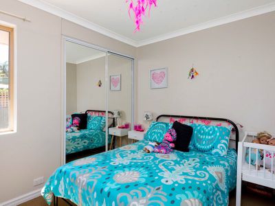 7 Fairetha Place, Kalgoorlie