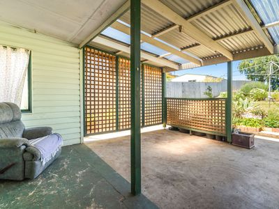 29 Wade Street, Crookwell