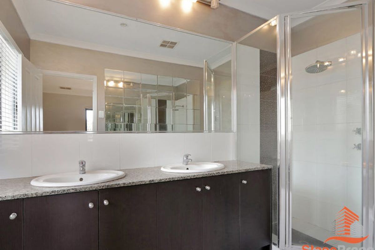 301A Wanneroo Road, Balcatta
