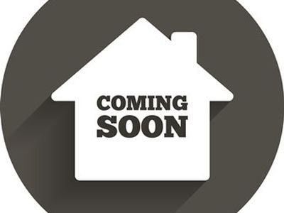 1 / 52 Fisher Street, Oak Flats