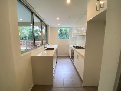 31 / 5-15 Boundary Street, Roseville