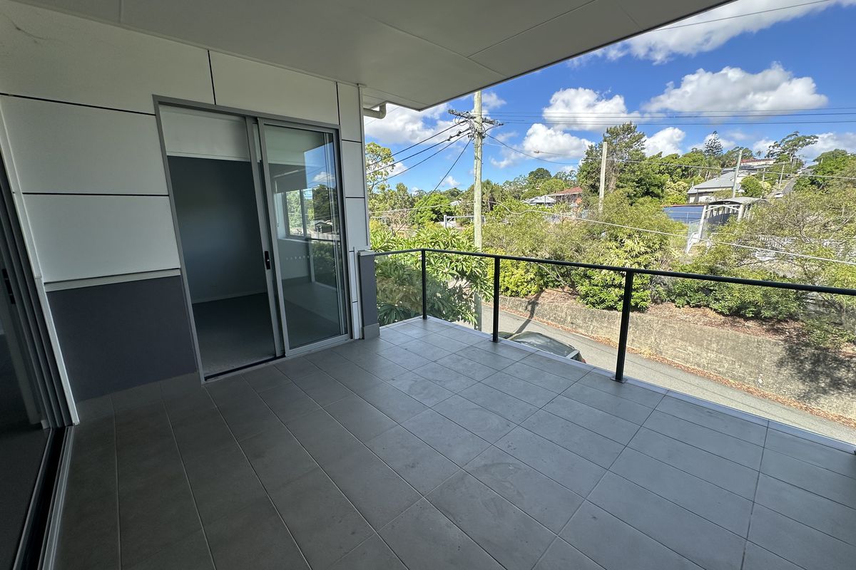 7 / 81 Mildmay Street, Fairfield