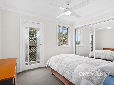 8 / 8-12 Bettong Street, Blackbutt