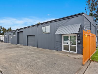 1 / 129 INDUSTRIAL ROAD, Oak Flats